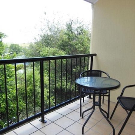 Hospital Grove Apartments Nambour Camera foto