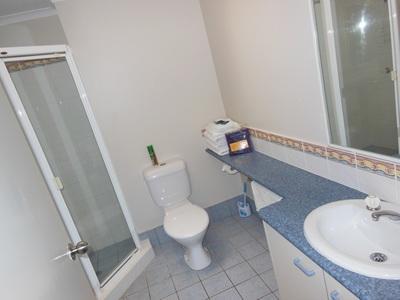 Hospital Grove Apartments Nambour Esterno foto