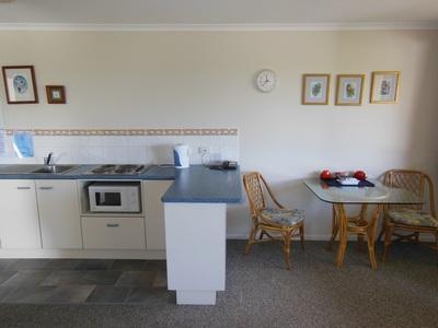 Hospital Grove Apartments Nambour Esterno foto
