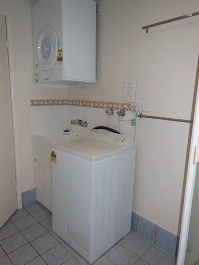Hospital Grove Apartments Nambour Esterno foto