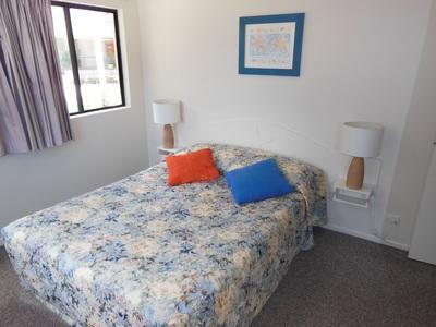 Hospital Grove Apartments Nambour Esterno foto